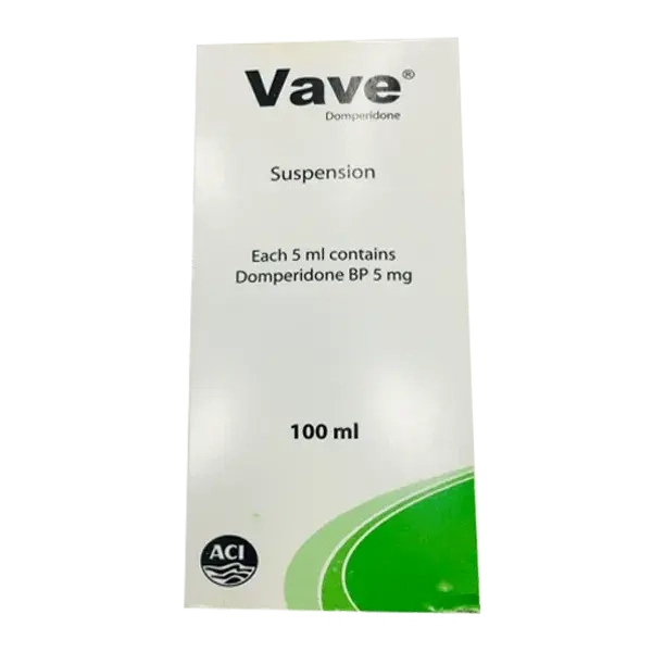 vave-100-ml-suspension